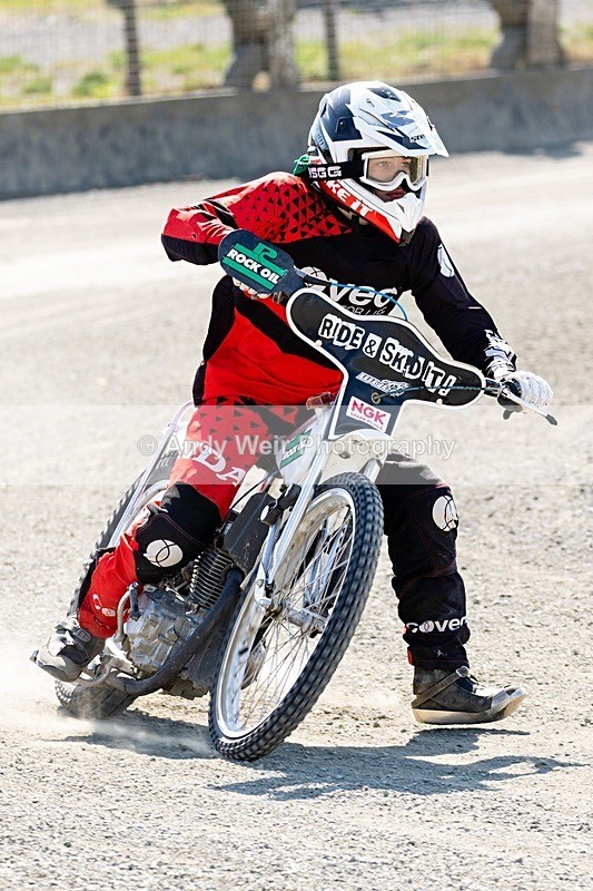 180818-7D-8E0A1316 - Ride & Skid It 18th August 2018