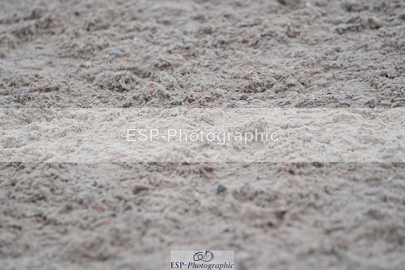 250920-130029-01341 - Cls 13+14 Junior 1.15m and 1.20m