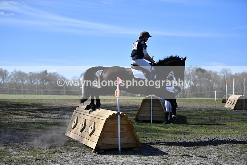 WJ5_0246 - XC Time 12:01 to 12:22