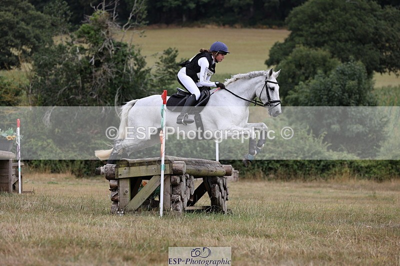 250802A-111610-01704 - A-014-Mia.Hughes-KILNHANGERS.LITTLE.GEM