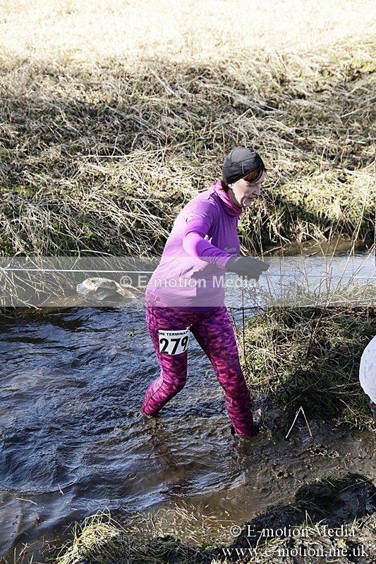 PVT 250218 -739 - The Terminator 2018 Pewsey Vale 25/02/18