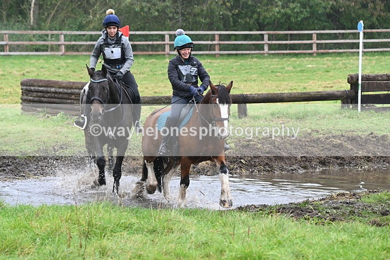 WJ6_9674 - Time at Photographer 14:57 to 15:20