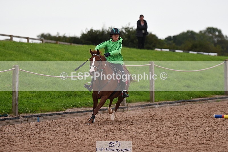 230902A-183700-03152 - Evening Ride and Run