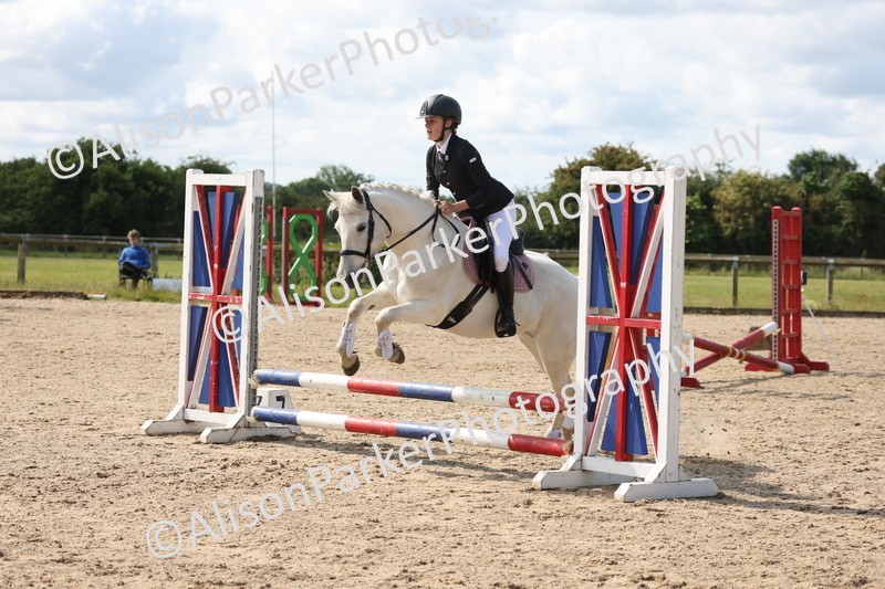 20250608-0245 - Class 2 - 50cm