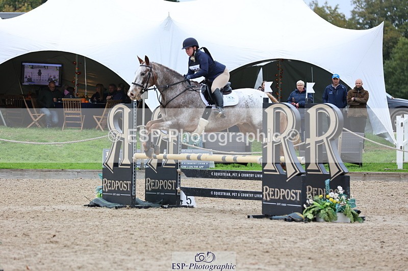 251026A-140913-26231 - F-426-Tracey.Neville