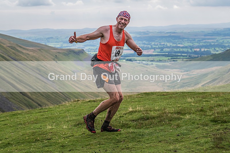 High Cup Nick-436 - Inov8 High Cup Nick Fell Race Sunday 28th August 2022