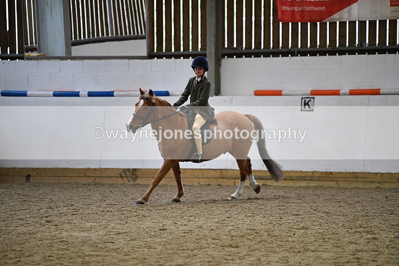 WJ5_6819 - Class 10 Childs Pony