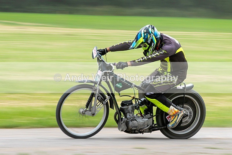 250621-7D-8E0A3739 - Ride & Skid It. Speedway Experience Day 21st Jun 2025