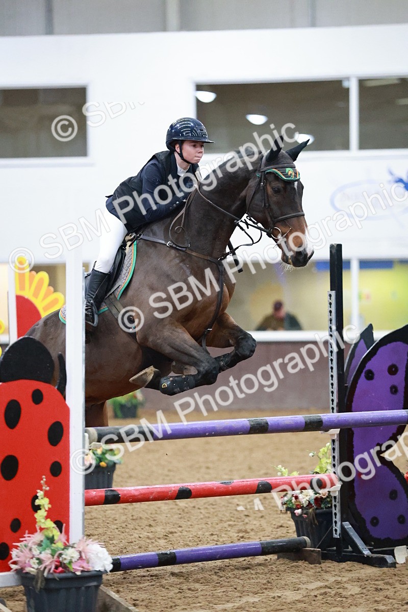 SBM_004158 - Class 16 - Senior Discovery - 1.00m