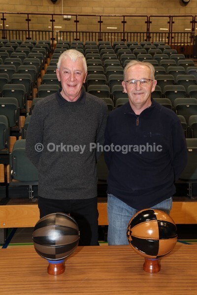 Ba Players historic reunion-2225 - Ba Winners Through the Years