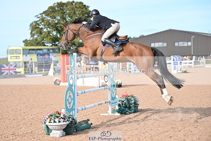 231015A-142337-08569 - Cls 31 Blue Chip Grade B & C Champ Quali