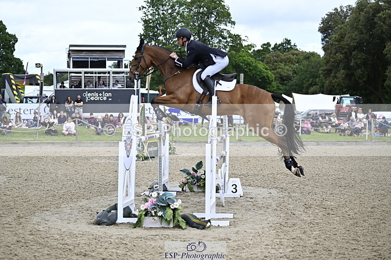 250525A-113453-17049 - B-363-Tom.D.Crisp-BLS.ABSOLUTELY