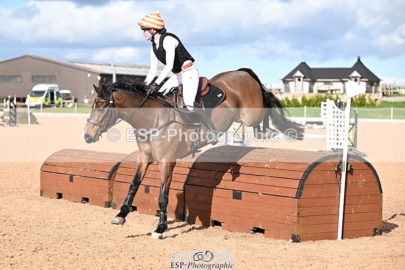 260228-123739-00535 - 1m