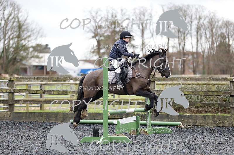 _R6A8528 - Class 4 60cm