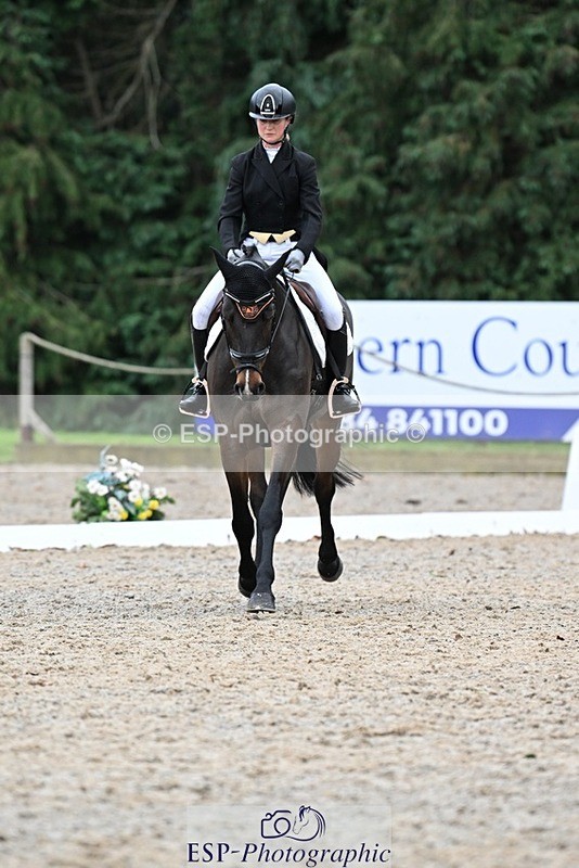 231019-165535-05461 - 073-ORNETA-Lisa.Maynard-DR