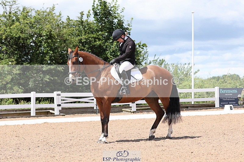 240706A-134516-02880 - Cls 8A Snr RT Prelim 12 Start to 14.30 break