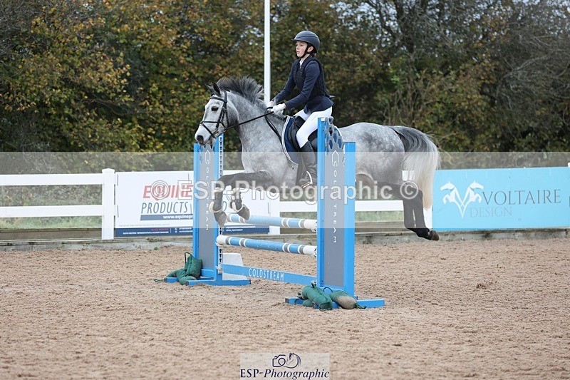 241116X-102232-00840 - Cls 08 Pony Winter Nov Champs