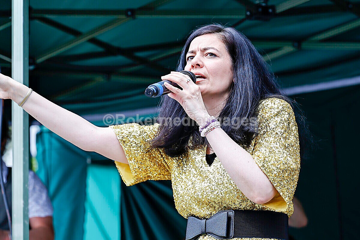 Highworth 2025-21 - Highworth Jazz 2025