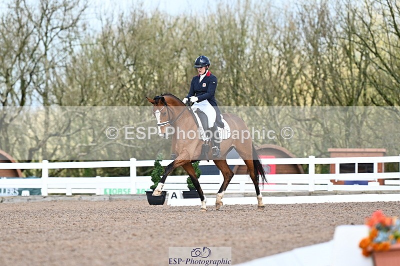 240218A-115824-06528 - 211-Charlotte.Dicker-Catherston.Timeless