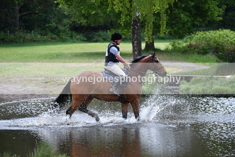 WJ5_5793 - Tweseldown 3-Phase Training (XC) 19-05-25