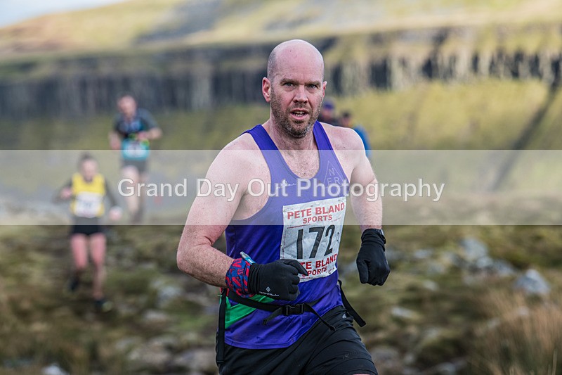 High Cup Nick-322 - Inov8 High Cup Nick Fell Race Saturday 24th February 2024