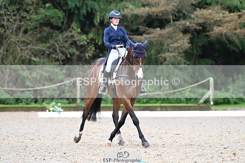 231019-122945-02780 - 045-HILDARE.REGARDE.MOI-Danielle.Mccormack-DR