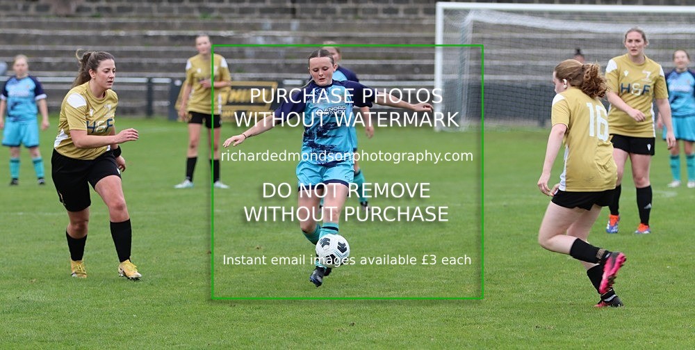 IMG_1652 - Kendal Town Ladies vs GT7 Ladies Development (30/9/24)