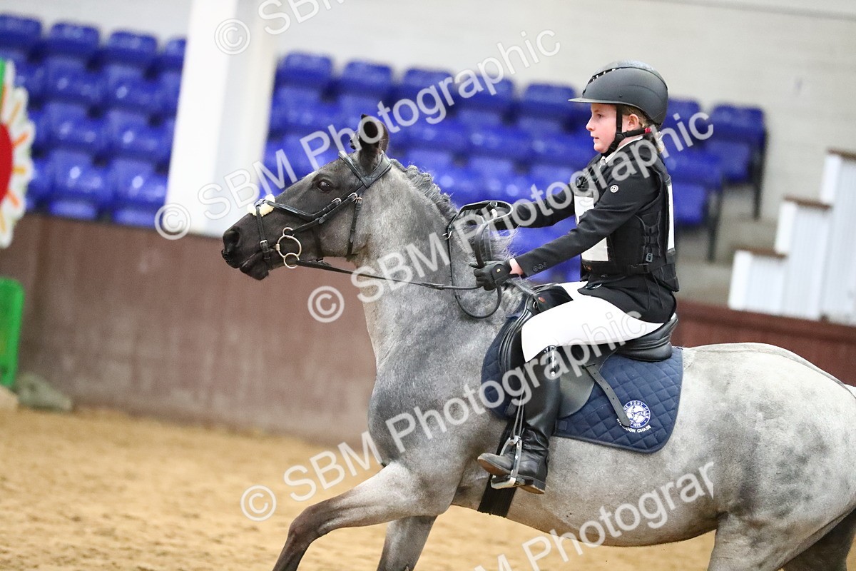 SBM_002410 - Class 5 - 70cm