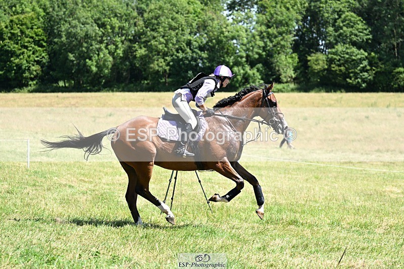 240629X-141634-4105 - 204-Becca_Robinson-VINNIE_SPARKLES