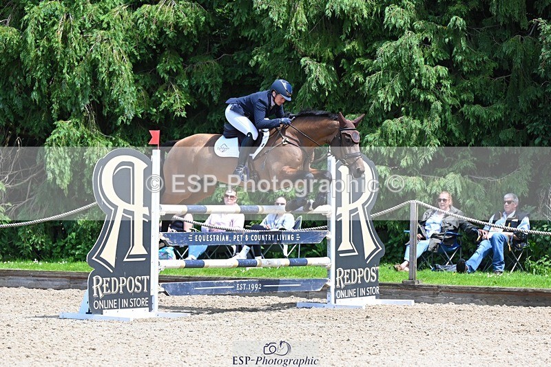 240525-131633-15284 - 428-COOLEY_SNAPCHAT-Selina_Milnes