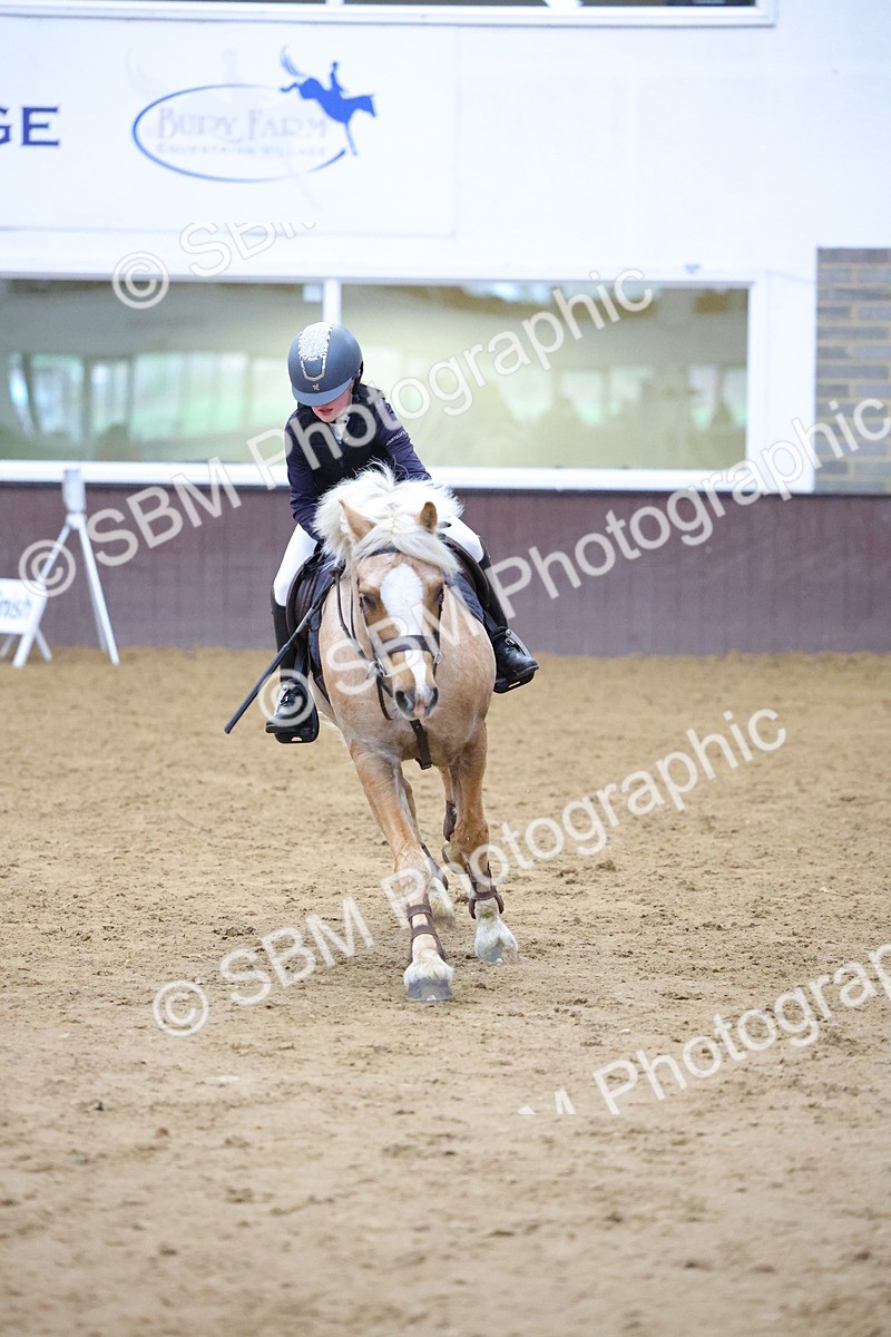 SBM_000831 - Class 3 - 60cm