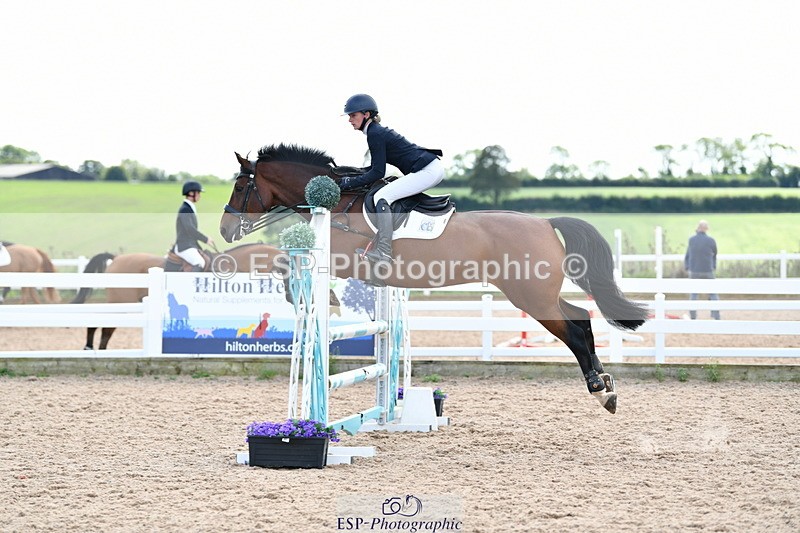 240913A-133252-04276 - Cls 23 95cm Amateur Qualifier