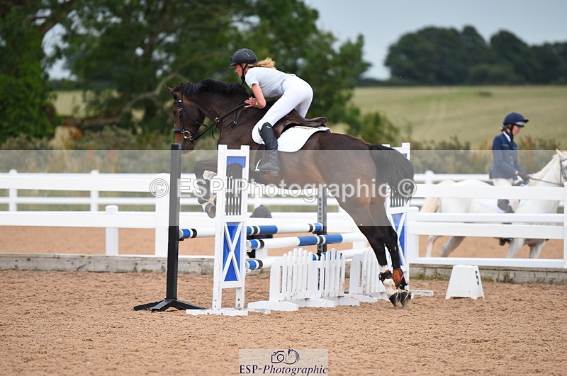 230718A-182830-00490 - 80cm