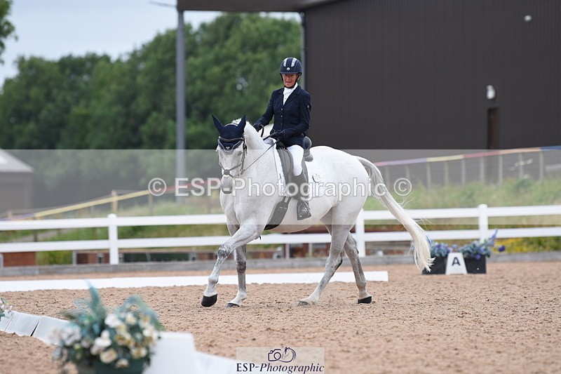 230702A-095620-07901 - Cls 25 Novice 23