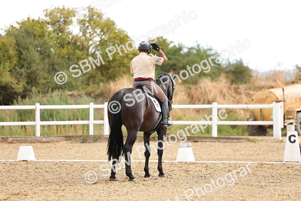 SBM_004162