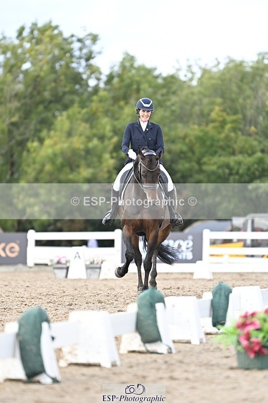 250907-162501-10586 - 053-Wendy.SavageFree.State