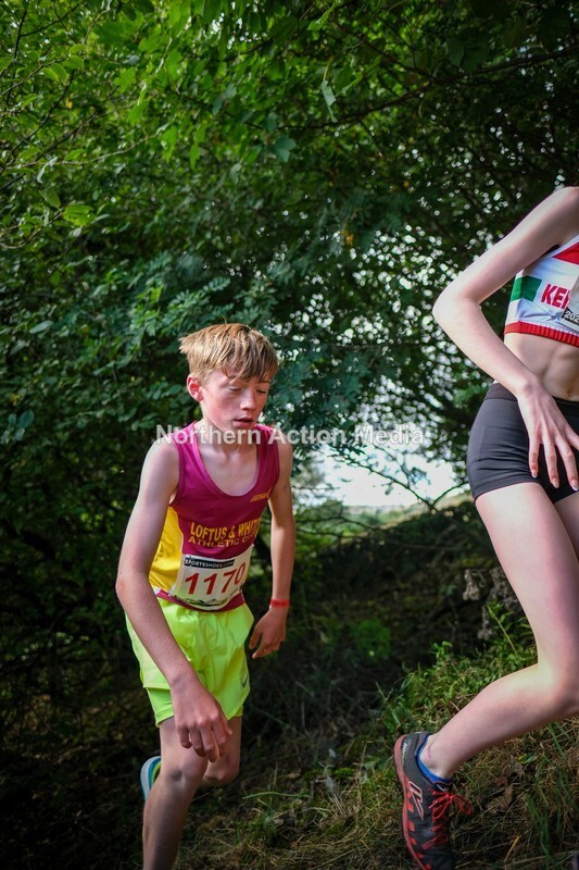 DSCF4816 - Reeth fell race age grades
