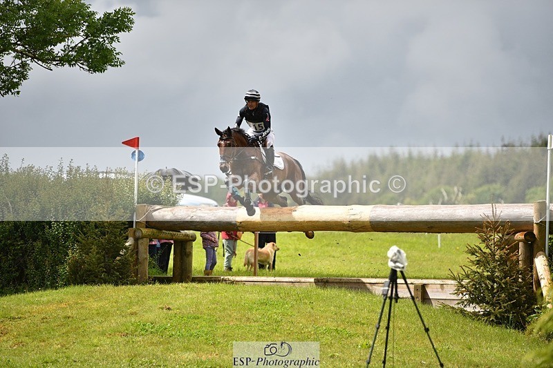 240526-131442-22527 - 415-ARDEO_PREMIER-Alexander_Bragg