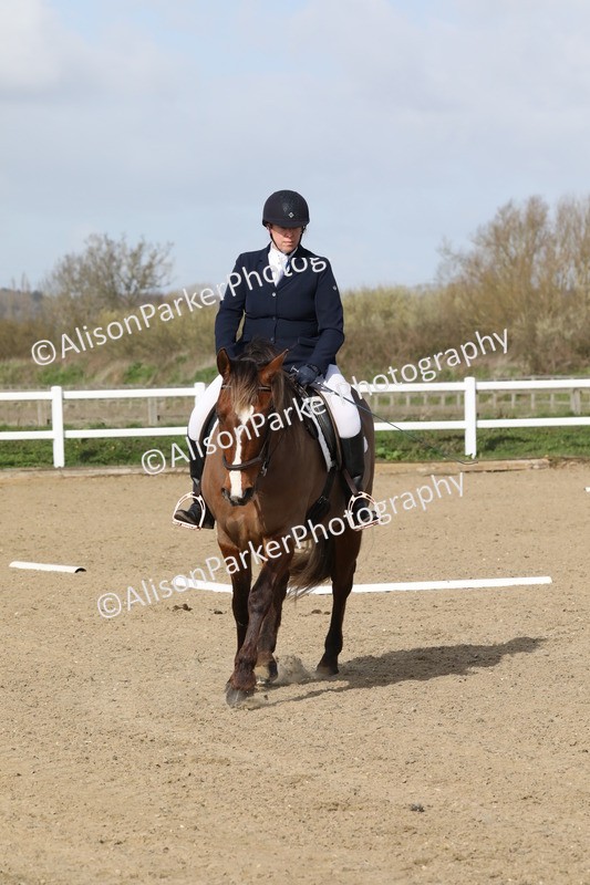 20260314-1800 - CT2 - Prelim 1