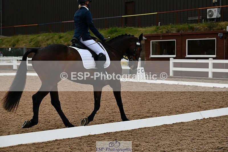 250705-160815-05423 - E1 Section BDE1 16.02 to  to 16.58