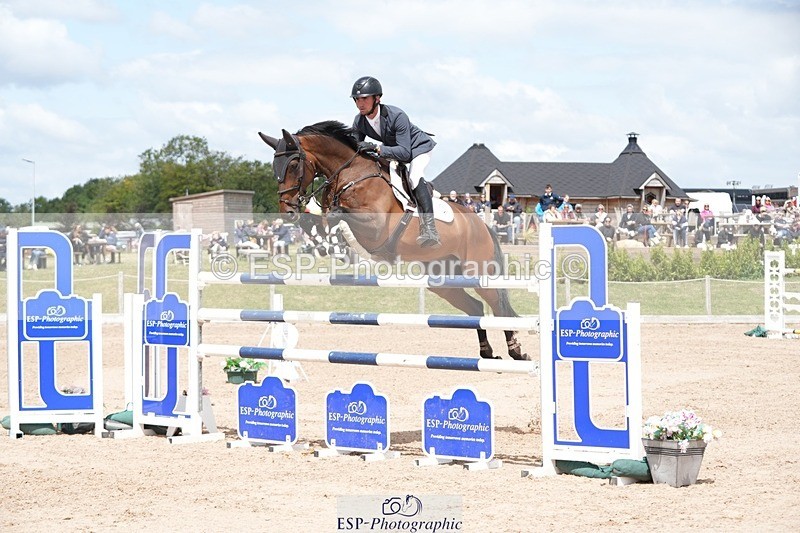 250801-141605-06155 - Cls 16 Area Trial