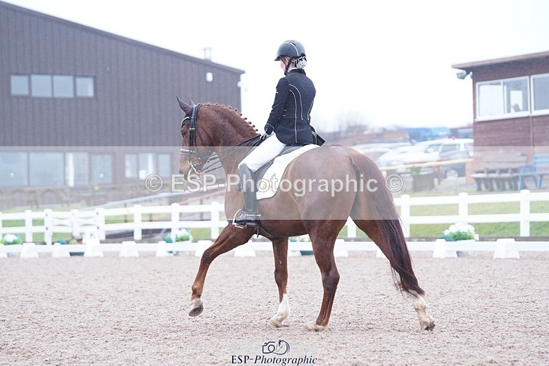 250215-134408-04163 - 234-Hayley.Watson-Greaves-Lamborghini