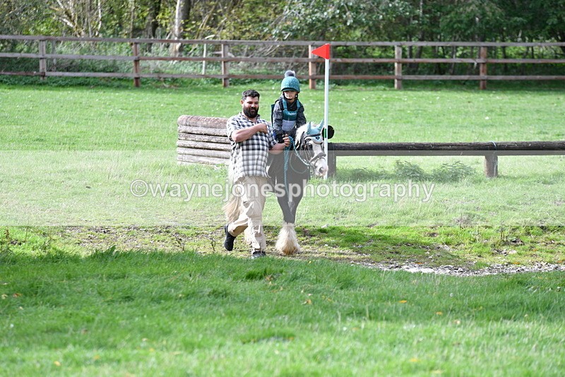 WJ5_9511 - Time 13:03 to 13:25