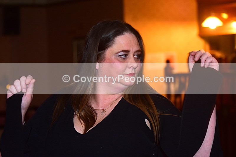 CERYS-421 - Cerys