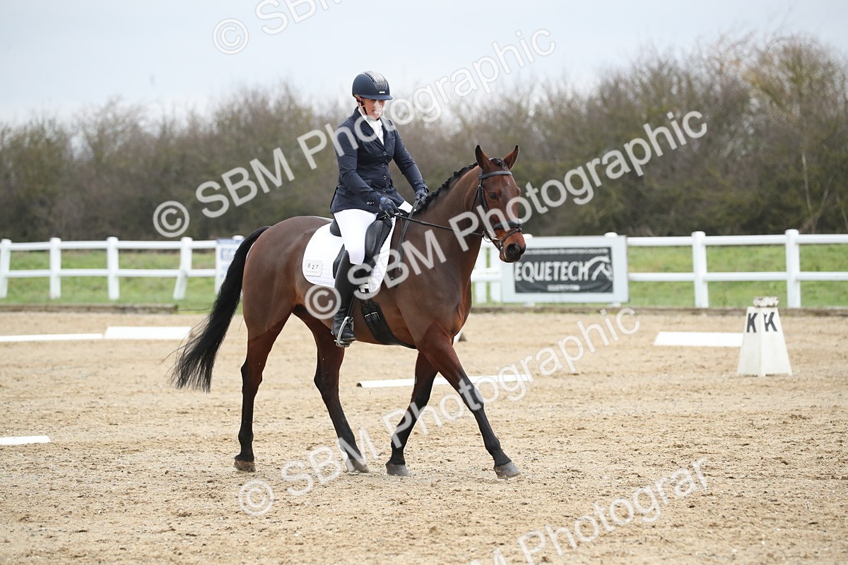 SBM_003000 - BRC Prelim B