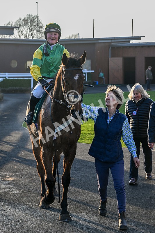 040326-Race 5-Brandy McQueen-0076 - Race 5