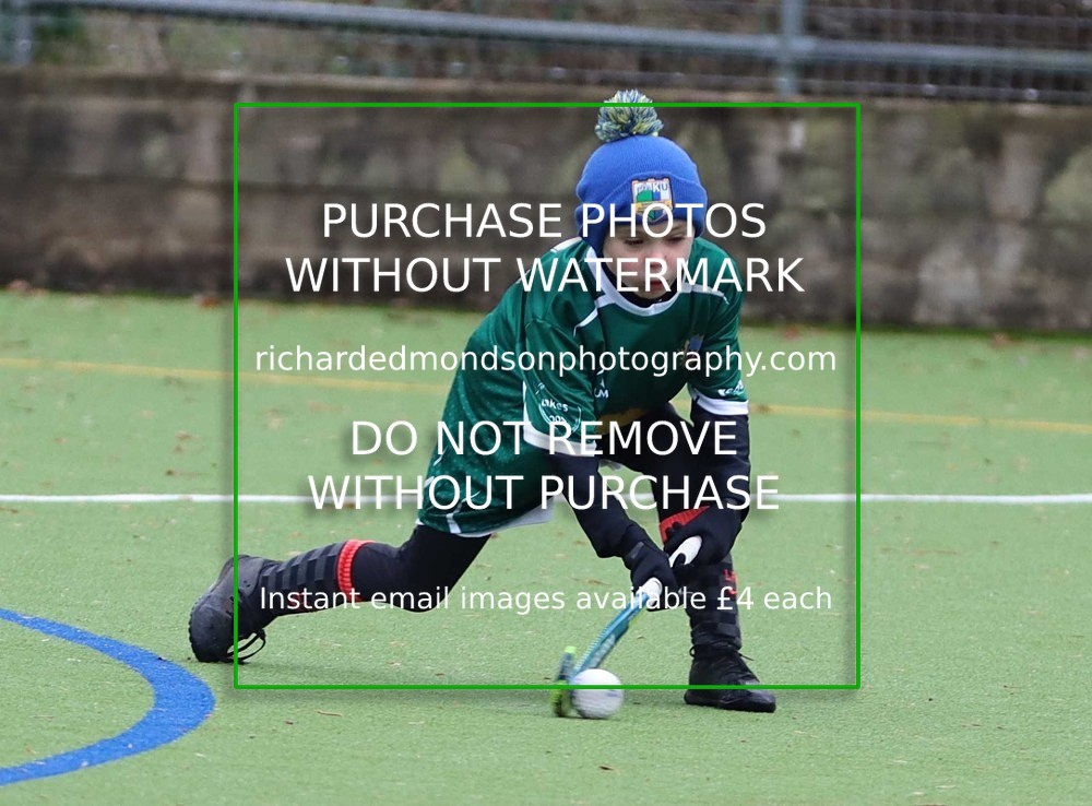 IMG_5143 - Kendal Hockey Festival (Sunday 26 November 2023)