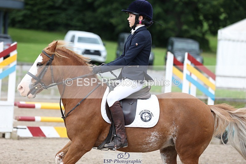 230825-130912-10539 - Round 1 Start to 14.20 coursewalk