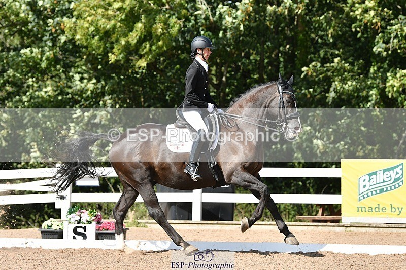 250906-145956-04093 - 124-Kerrie.LovePenlove.Aristocrat
