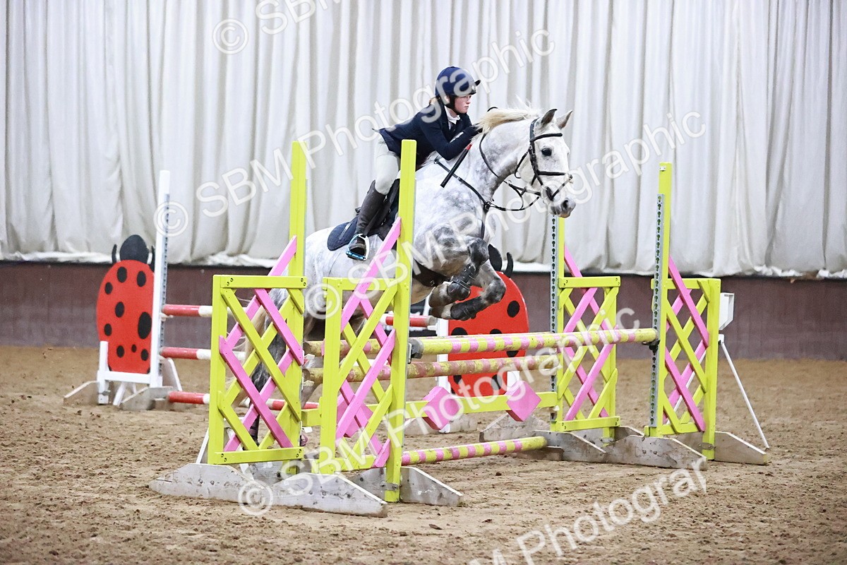 SBM_001962 - Class 6 - 90cm